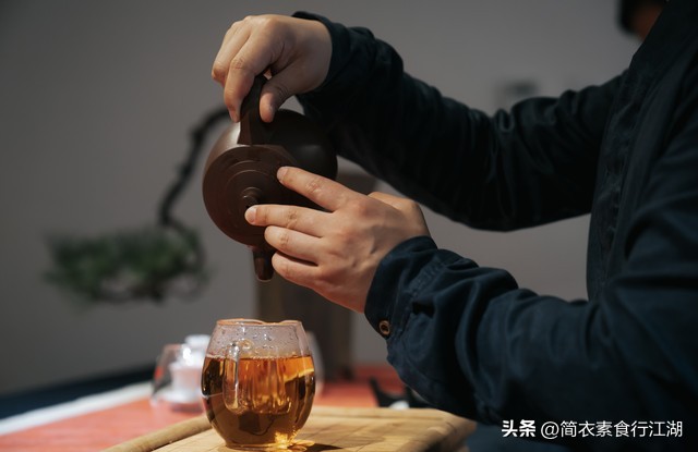 豪门保姆597,她做保姆的这些年豪门生活之十四