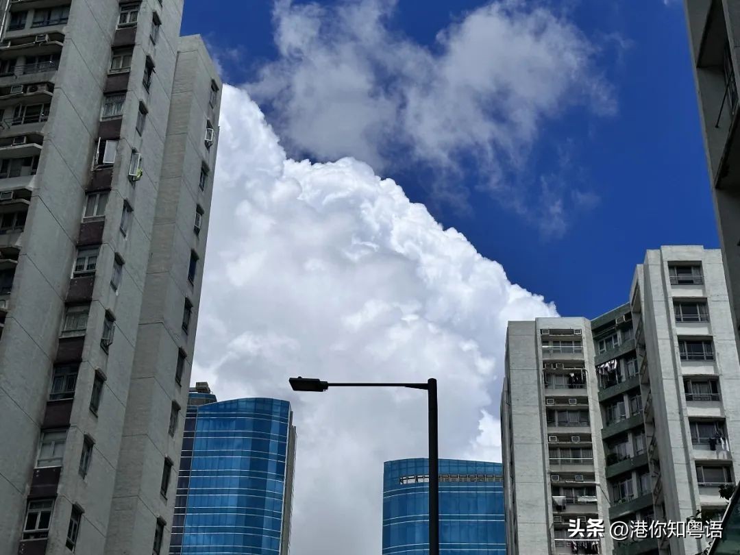 香港人在大陆生活的真实感受,香港人在大陆长期生活的真实感受