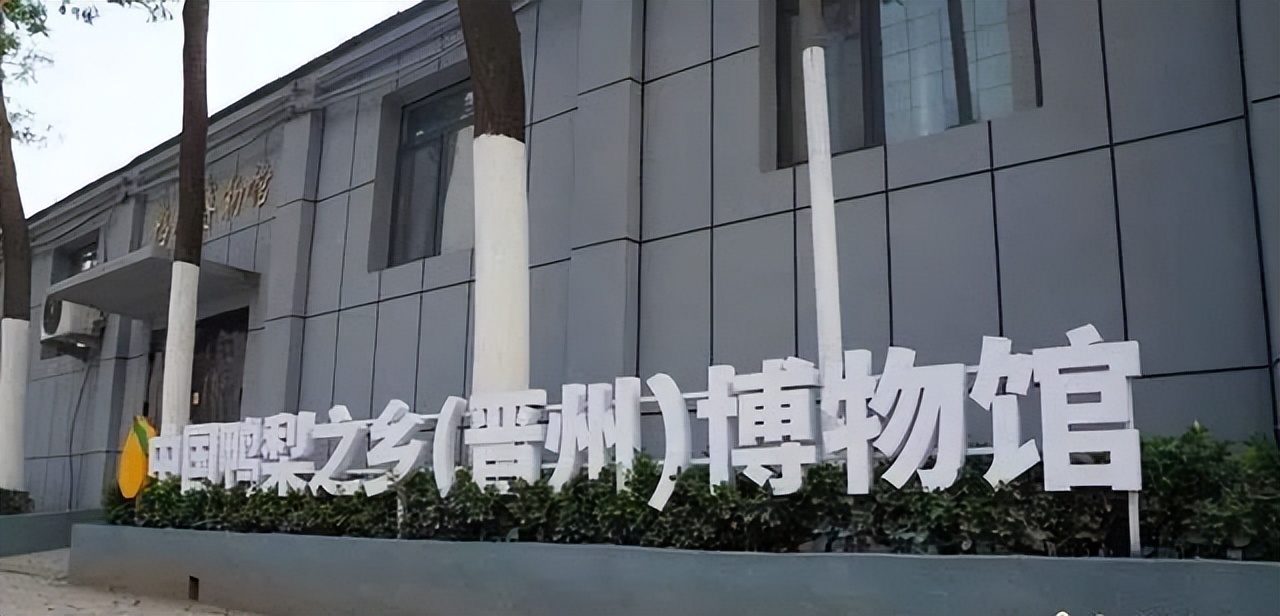 休闲农业与乡村旅游项目分析,休闲农业与乡村旅游什么时候开始