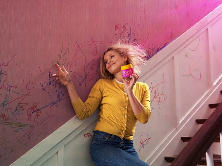 明星卖化妆品成本几块钱,明星卖的化妆品为什么那么便宜