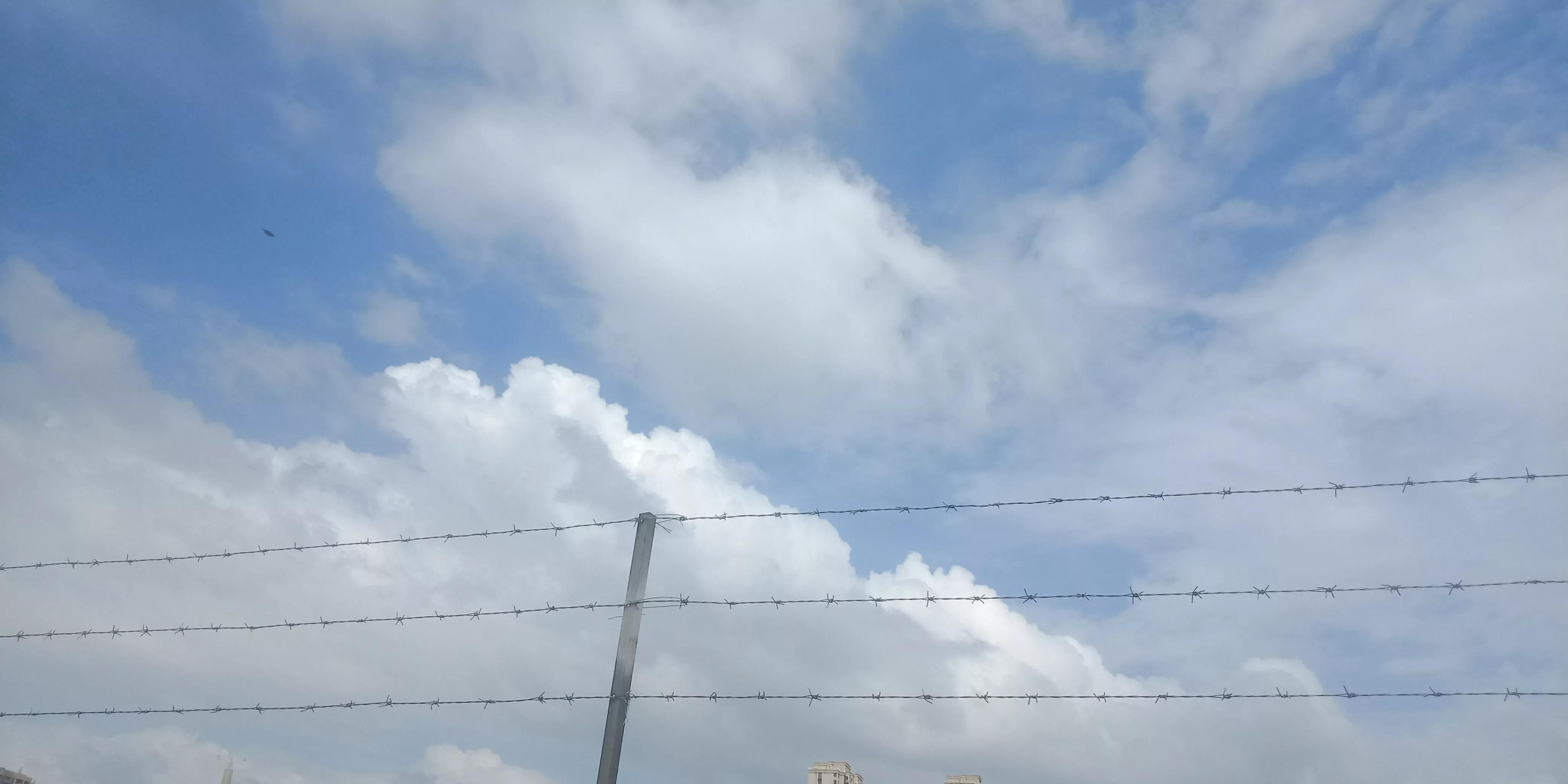 房屋漏水房顶需要怎么改造,旧房改造后楼顶漏水找哪里处理