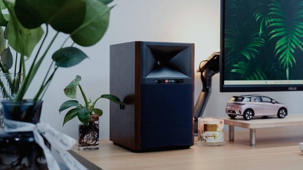 jblhifi音箱推荐,性价比最高的万元hifi功放