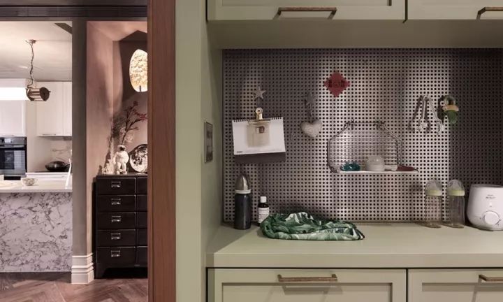 150平方的家怎么布置,150平方可以建篮球场吗