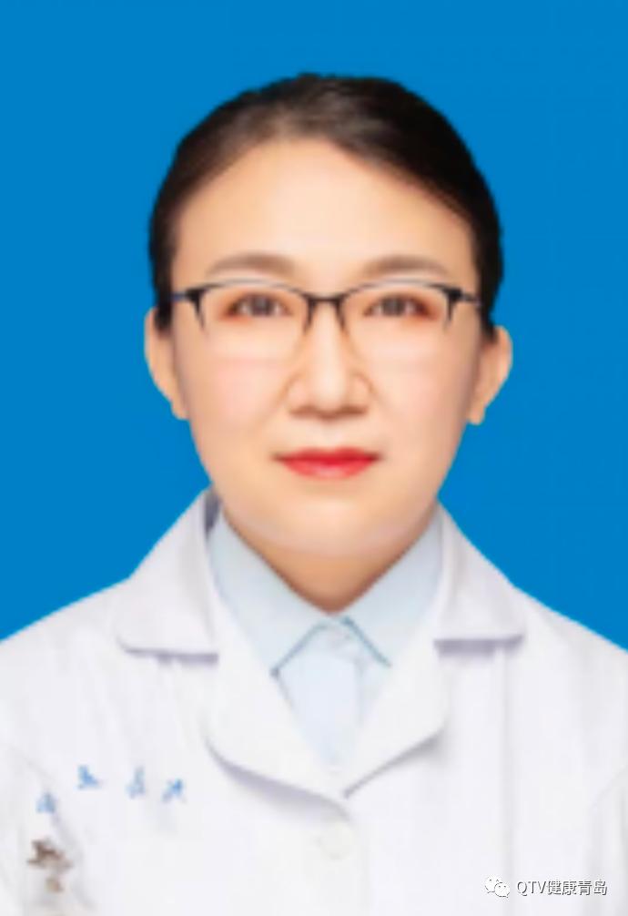 第一健康汕头分院,第一健康和慈铭