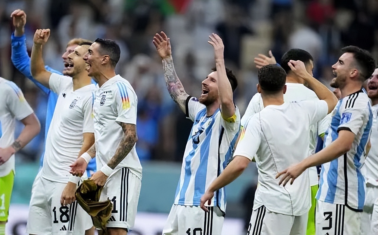 克罗地亚vs英格兰莫德里奇点球,克罗地亚点球被淘汰