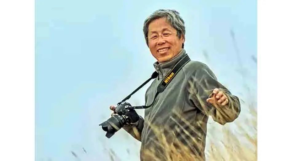 活见鬼电影,活见鬼阿七