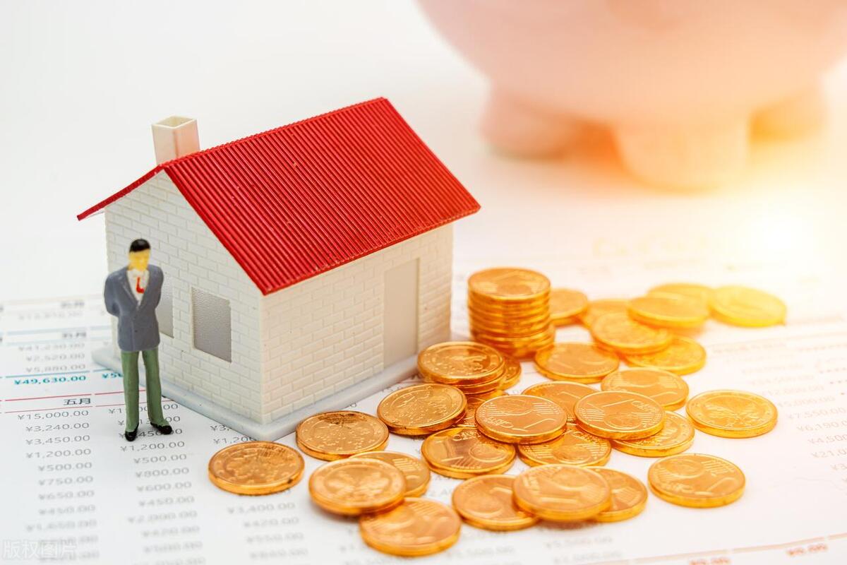 福建教师工资待遇真实吗,福建省农村教师教龄津贴