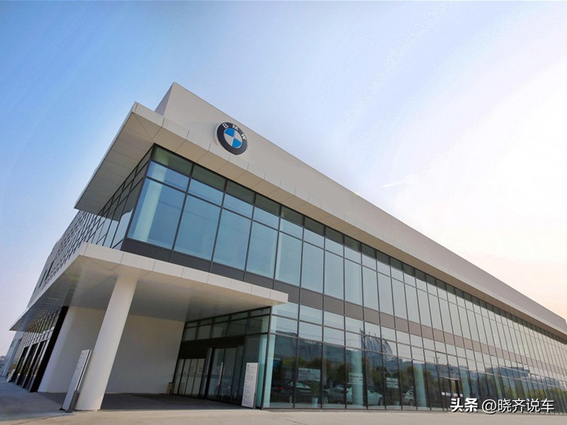 目前汽车的销售方式有哪些,目前汽车的销售模式有哪些