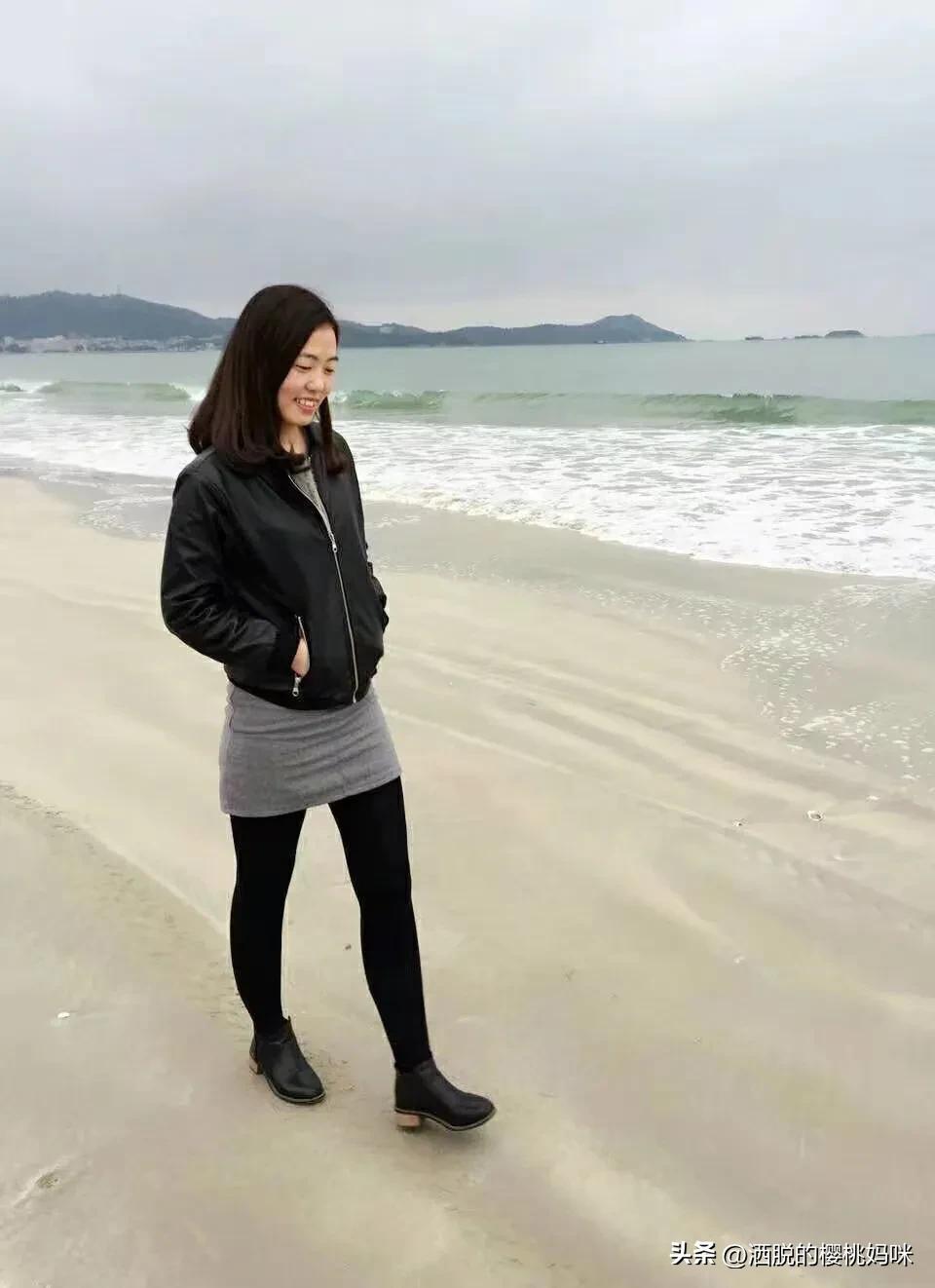 自我介绍模板,自我介绍简短有力幽默