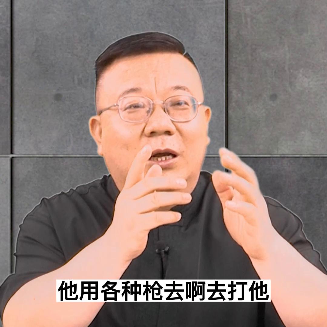 美国为什么很牛,美国为什么不可以买防弹衣