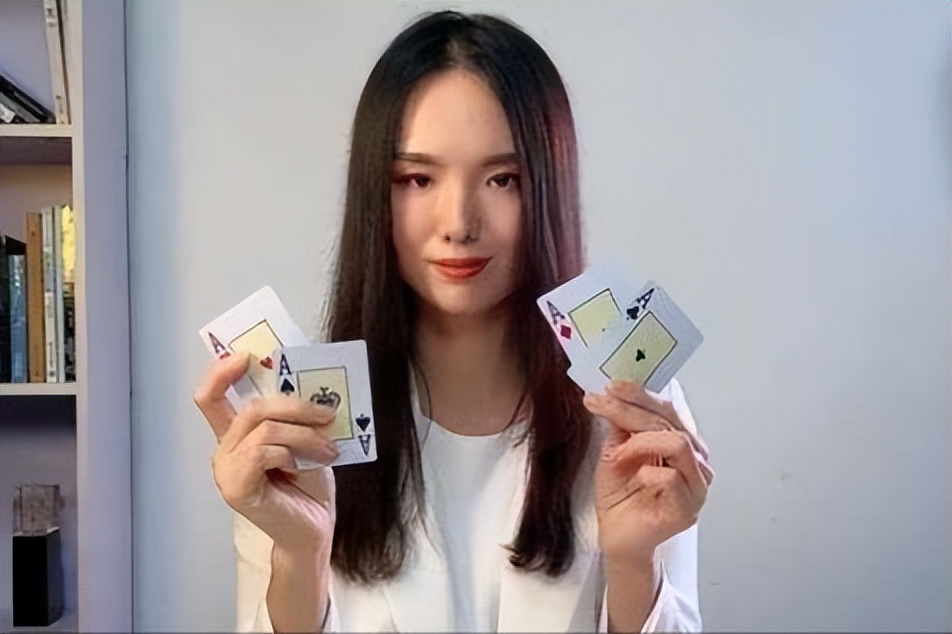 一年吸粉四千万的网红郭聪明,解密原相机下的千万网红郭聪明