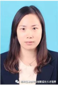 名师高徒相映成辉国艺基金玉雕项目师生天团名单来了