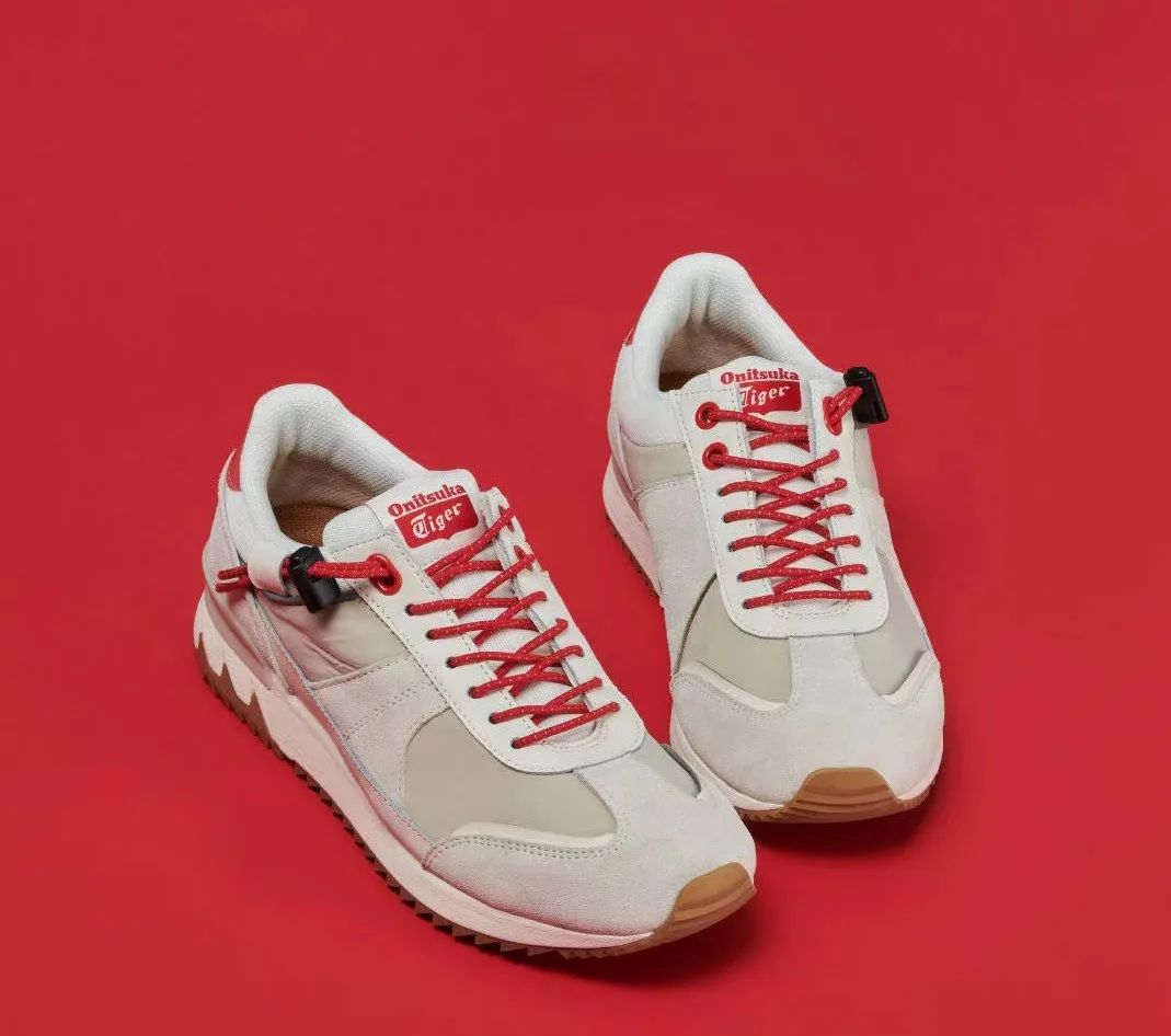 安踏李宁阿迪耐克哪个好,安踏李宁耐克阿迪哪个好