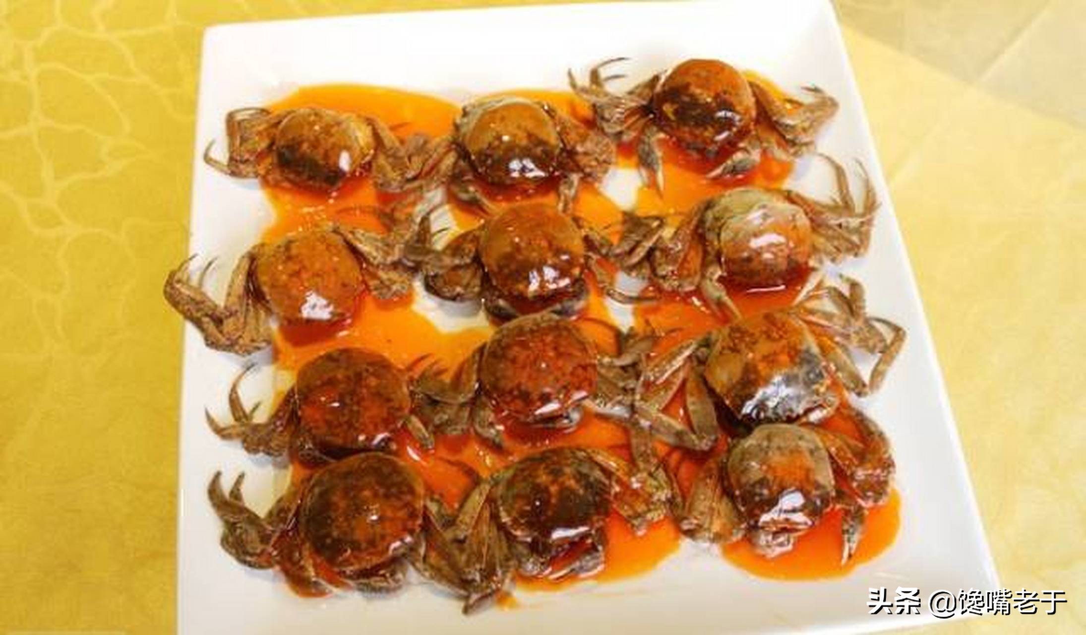 去天津必点的5道津菜,天津正宗津菜哪里最好