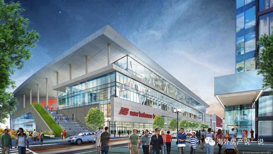 newbalance没有中文名字,Newbalance不是官方店靠谱吗