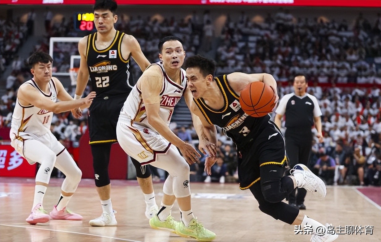 输球又输人nbatop榜,输球又输人名帅坦言带不动球队