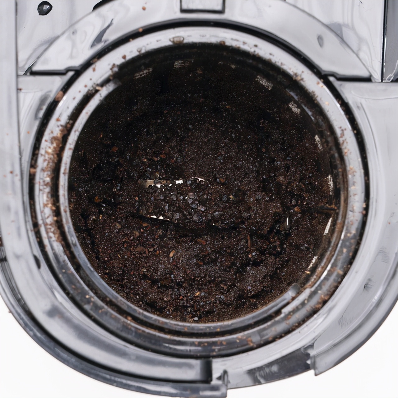 全自动咖啡机推荐排行榜第一名,十大公认最好用手磨咖啡机