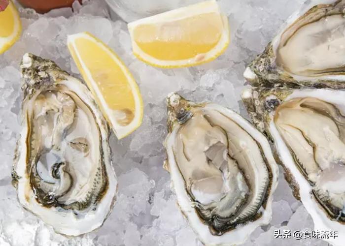 法国菜20道名菜,法国美食不可错过的20道