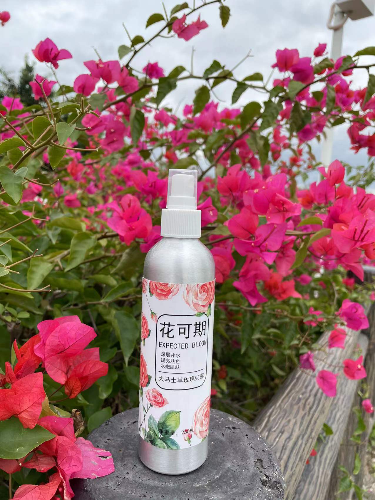 国货神仙水推荐,国货精华水神仙水平替