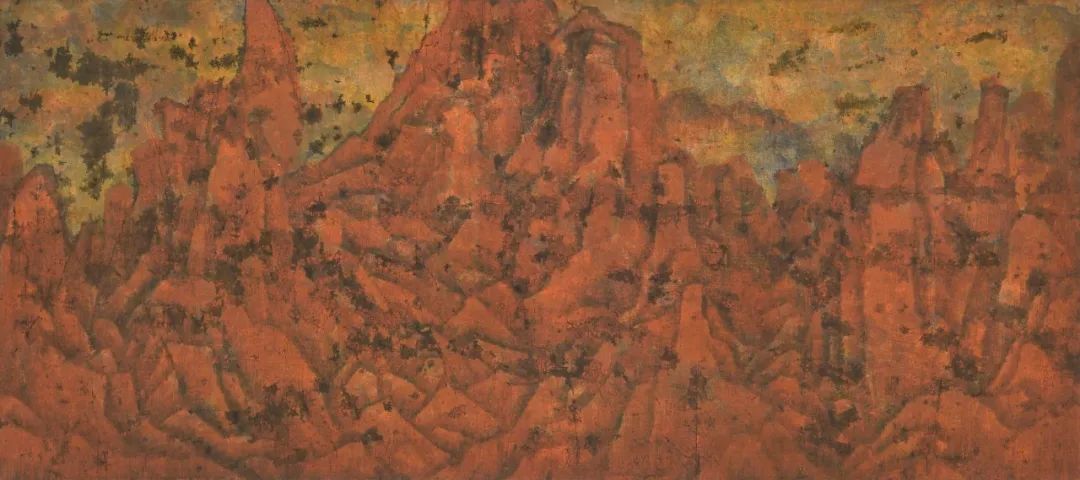 鏉庡湬閫細,鏉庡湬涔︽硶浣滃搧娆h祻