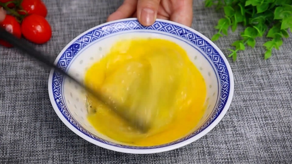 怎么吃养肝护肝的方法和饮食禁忌,养肝护肝的方法吃什么养肝护肝