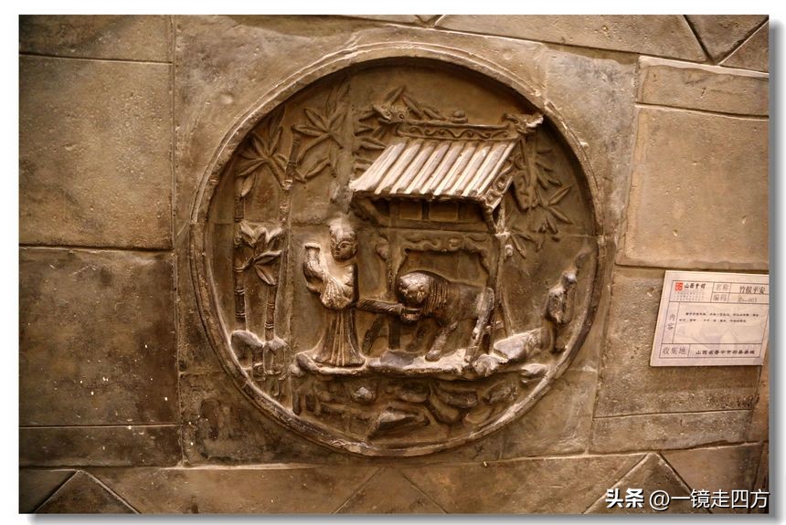 太原山西会馆菜单价目表,太原有哪些博物馆免费