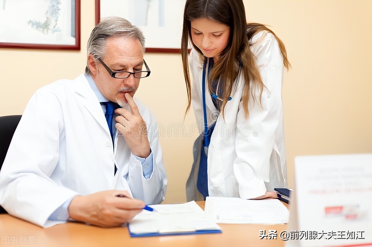 慢性前列腺炎吃左氧氟沙星吃多久,慢性前列腺炎吃左氧半个月