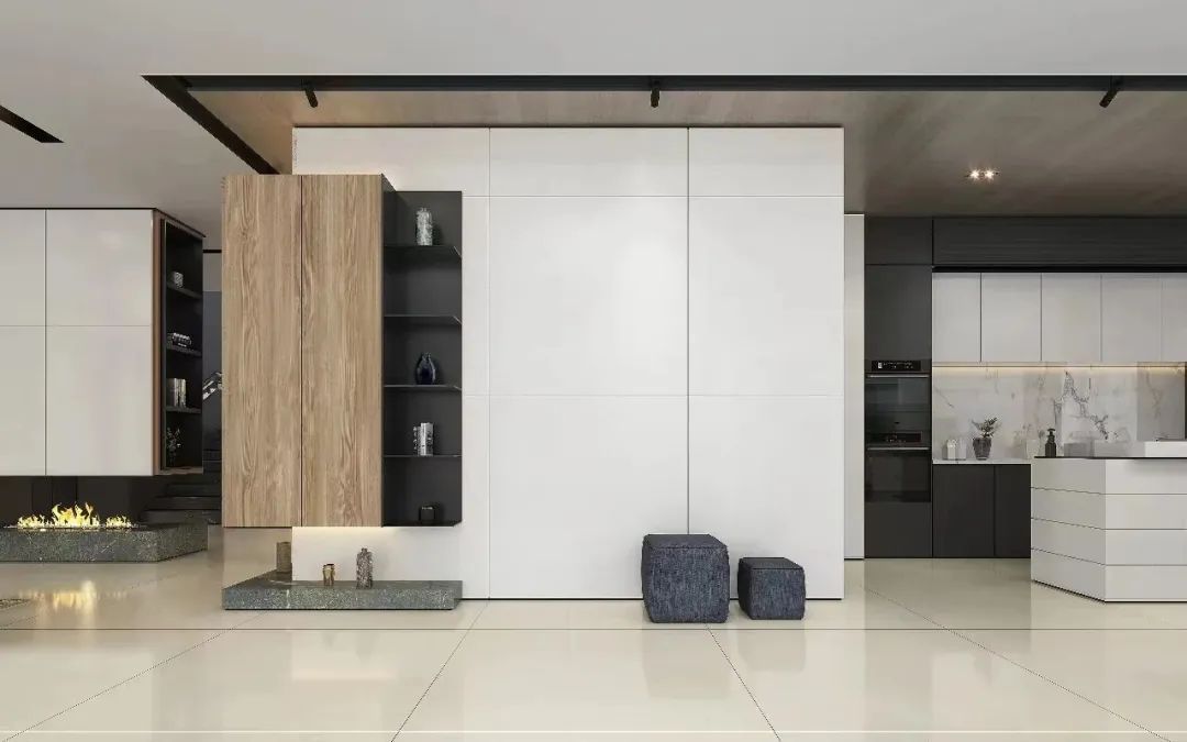 想做个品牌瓷砖要怎样找到厂家,想做瓷砖批发行业怎么入手