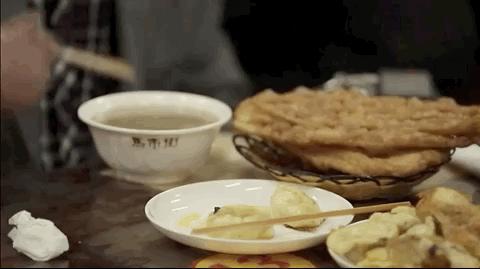 徐州不属于山东吗,江苏徐州属于不南不北吗