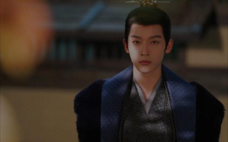 无名的人毛不易合唱女生版,毛不易有你无你翻唱