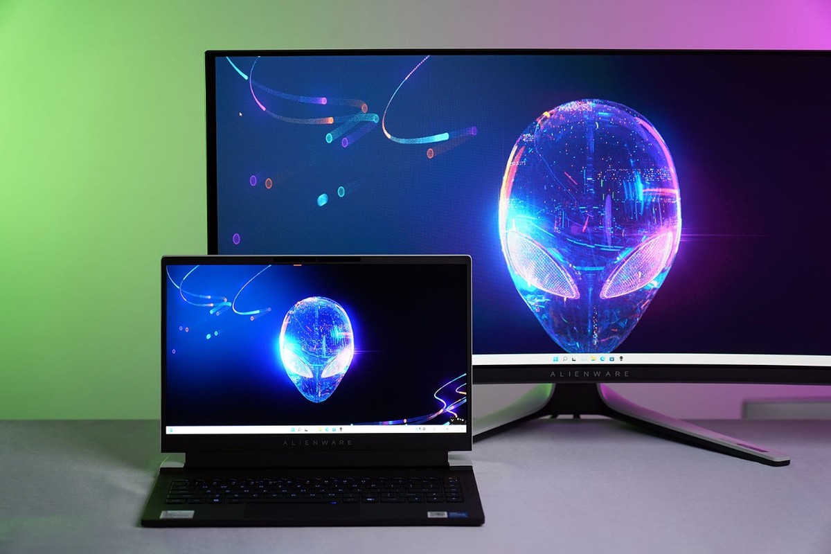 alienwarer14笔记本,alienware14