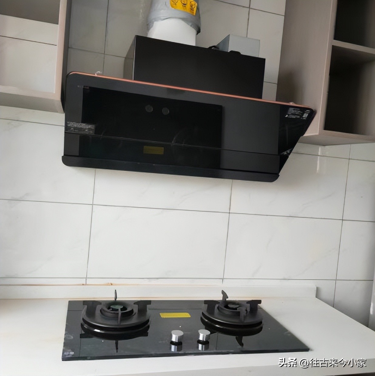 方太抽油烟机和华帝价格差别在哪,敞开式厨房方太老板油烟机哪个好