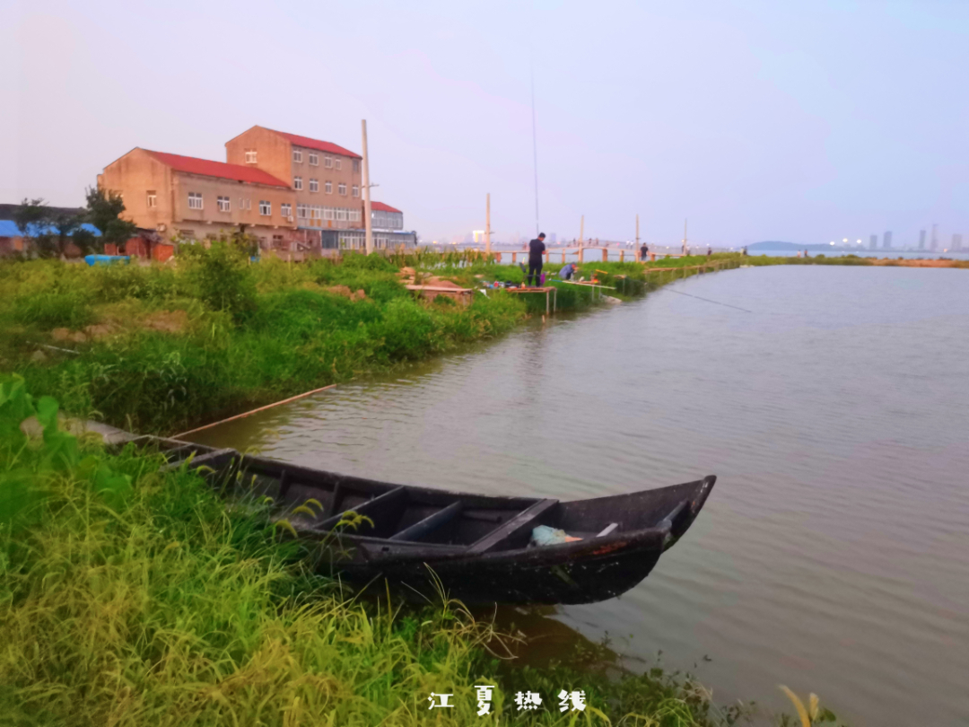 武汉威尼斯好玩吗,威尼斯水城周边旅游