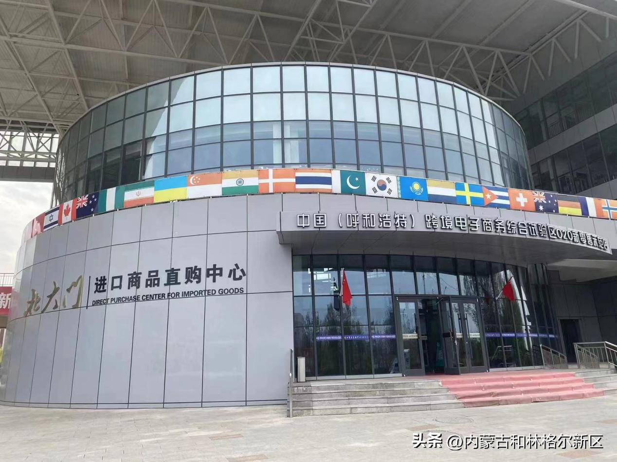 五一逛吃逛喝的一天,五一逛吃各地小吃街