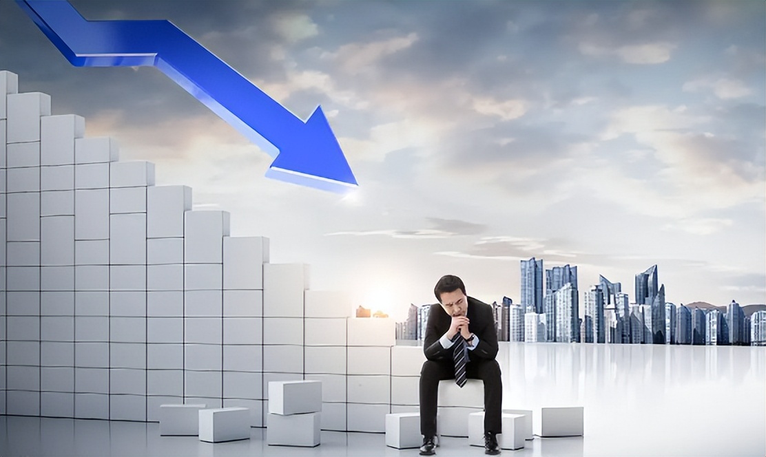 如何挽回投资损失,如何恢复投资带来的损失