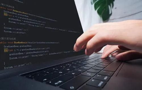 机械硕士就业真实现状实录,大龄机械硕士就业现状