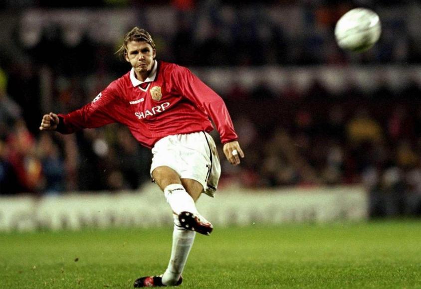 足球运动员埃斯科巴被杀纪录片,世界杯惨案埃斯科巴