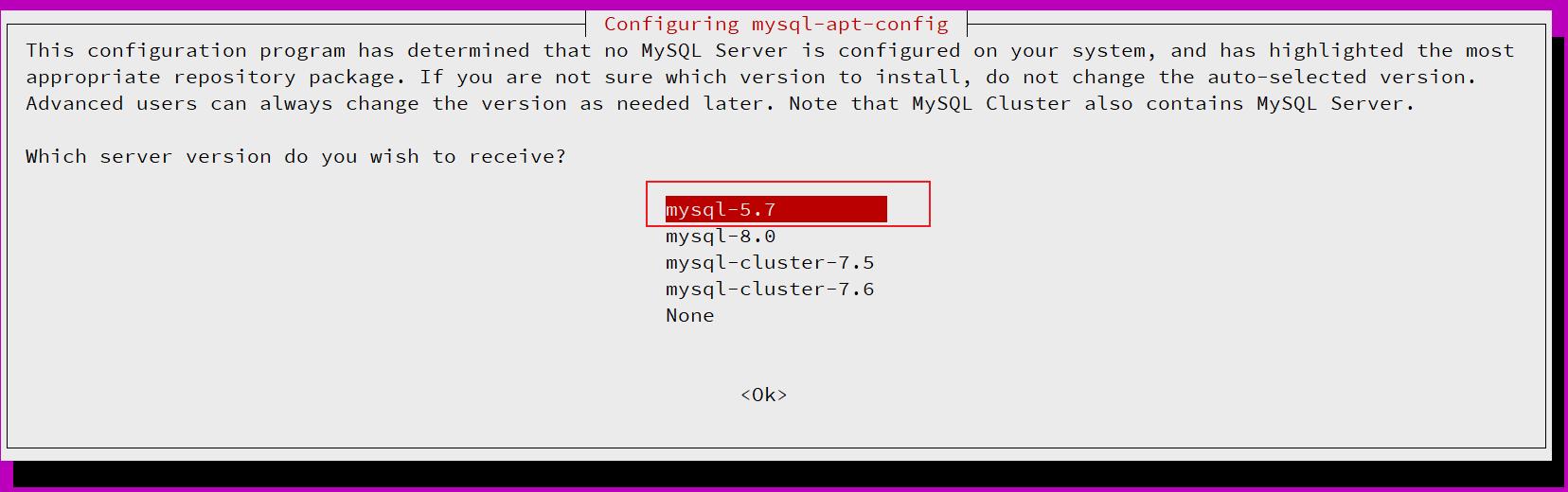dns初学者教程免费,dns项目详细讲解