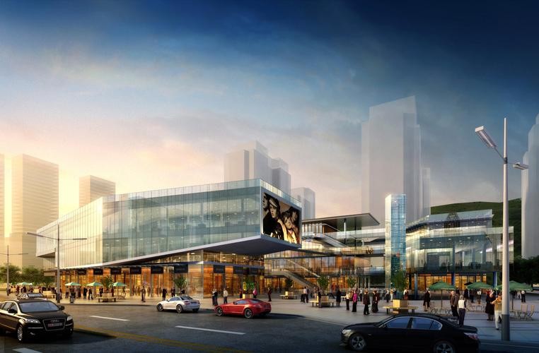 鍗冭叮鐢靛晢鍟嗕笟妯″紡,鍗冭叮鍟嗕笟妯″紡