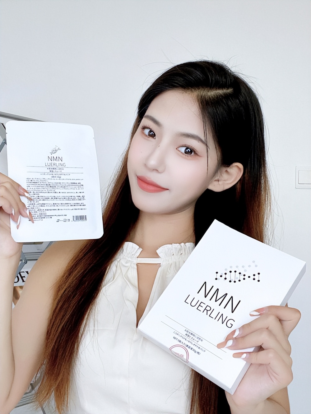 nmn面膜保湿,nmn面膜是什么牌子