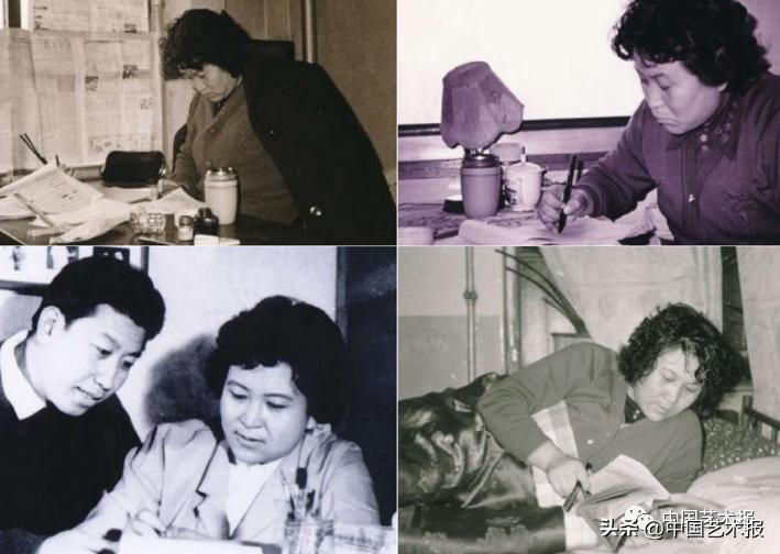 杩欎釜灞曡涓轰粈涔堜細闇囨捈浜哄績,杩欎釜灞曡鎵撶牬鑹烘湳鍜岀敓娲荤殑鐣岄檺