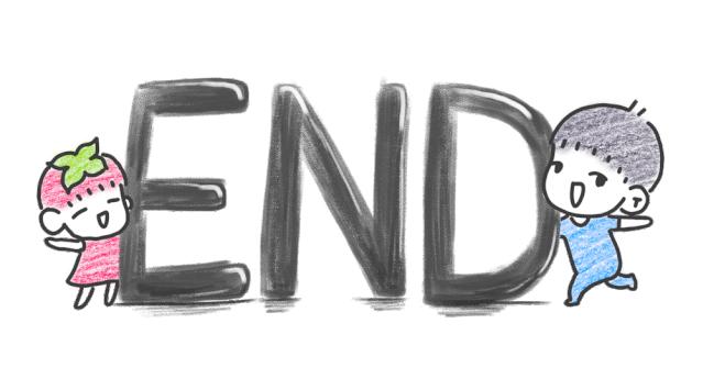 20年过去了,我妈还在看电视,我还在写作业