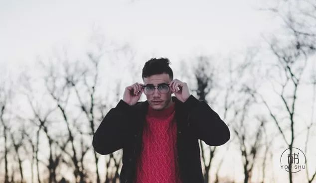 乔布斯戳破你的认知,重温经典乔布斯鼓舞人心的15句话