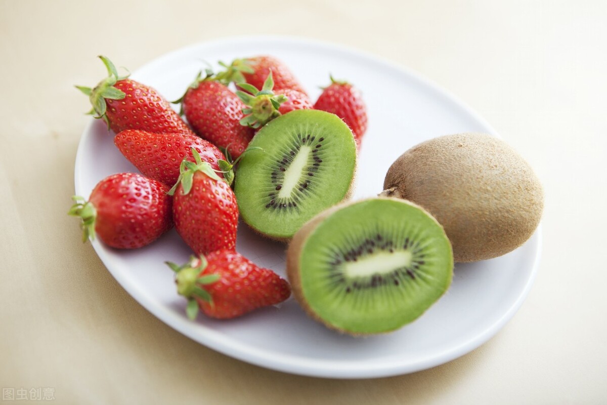 健康过年,健康文明祥和春节