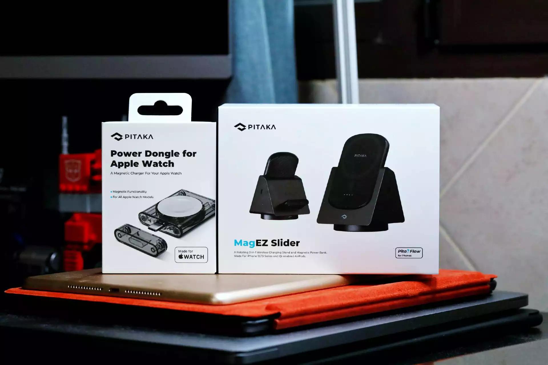 双十二手机配件,双十二主机配件