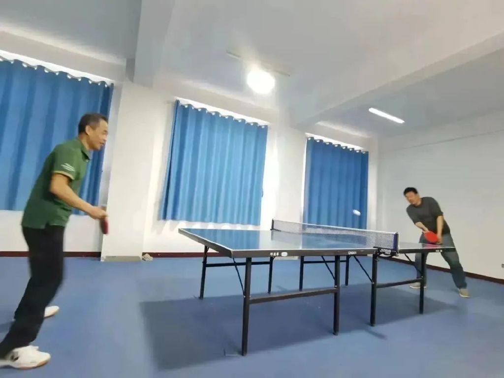 济南莱芜乒乓球比赛,章丘区中小学乒乓球比赛