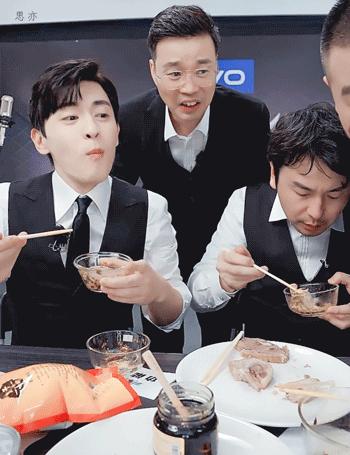 2023年哪个行业最赚钱？我告诉你呀！