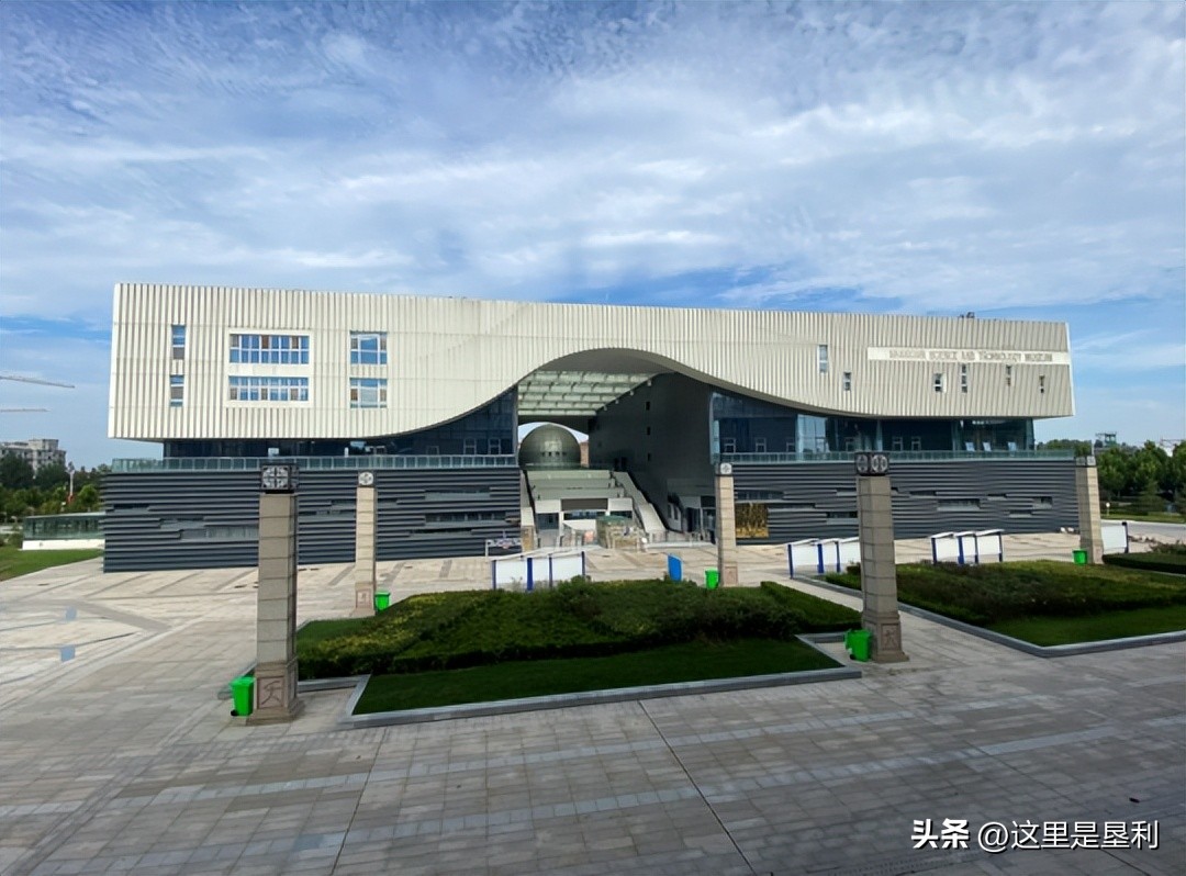 山东9个5a免费景区名单2020,山东免费4a景点排名一览表