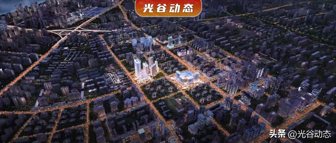 龙湖金沙天街开业倒计时,龙湖白沙天街招商