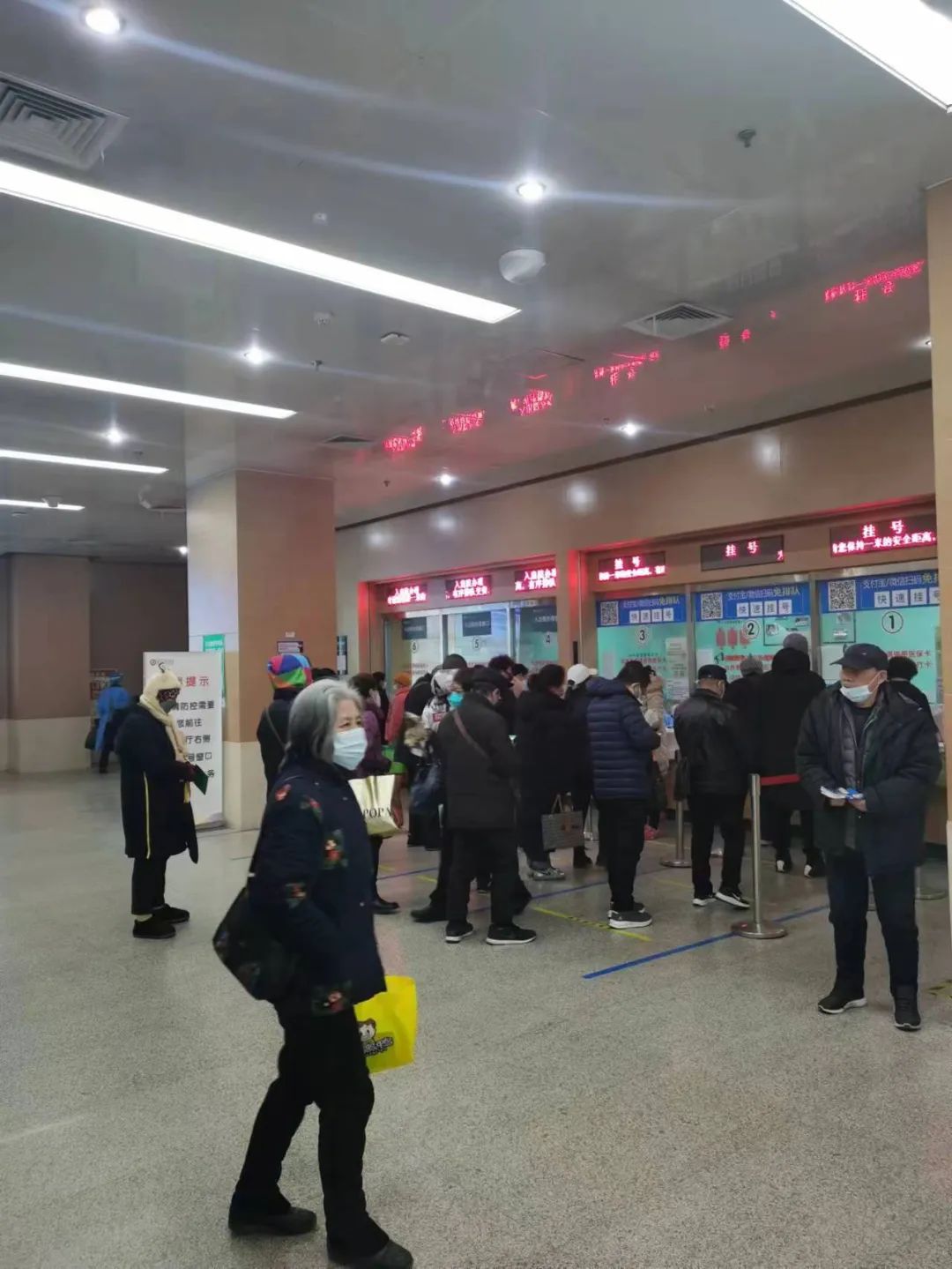 武汉顶级医院,武汉很好的医院